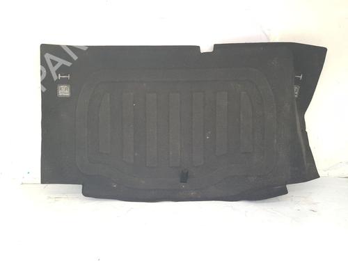 Used Luggage compartment floor Luggage compartment floor HYUNDAI i10 I (PA) 1.2 (86 hp) 36167374 36167374