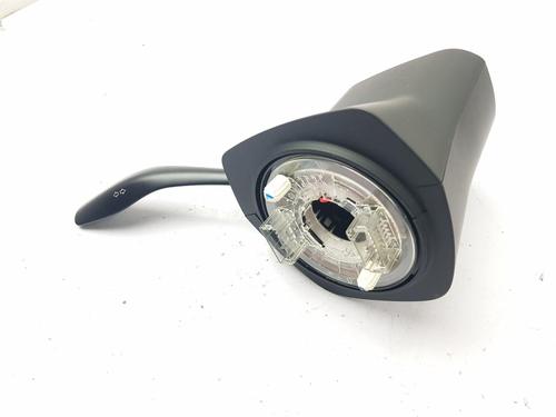 Steering column stalk TESLA MODEL Y (5YJY) | BP35745961I23 - Image 3