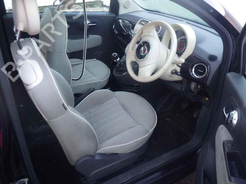  - Image 5