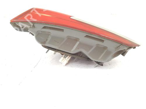 Right tailgate light HYUNDAI i40 I CW (VF) 1.7 CRDi | BP38440949C80 - Image 6