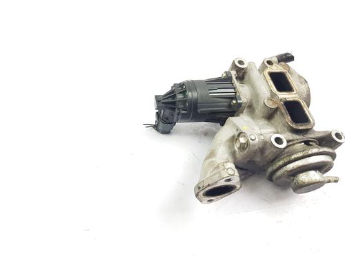 Egr MITSUBISHI L200 / TRITON (KJ_, KK_, KL_) 2.4 DI-D 4WD (KL1T) | BP26036023M69