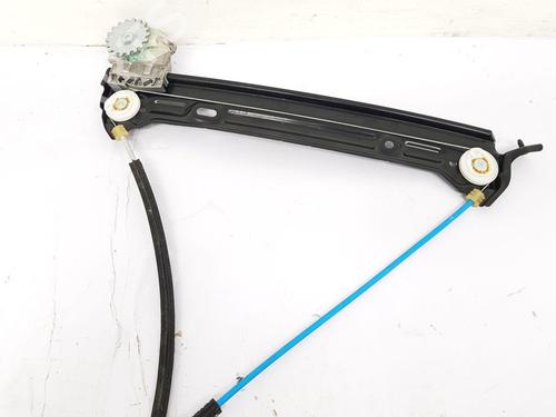 Rudehejsemekanisme ventre foran MINI MINI (F56) Cooper | BP30976993C22 