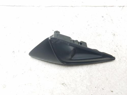 Used Other Other TESLA MODEL 3 (5YJ3) EV AWD (351 hp) 35716564 35716564