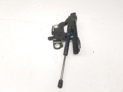 Hinge/Door check strap BMW 1 (F20) 118 i | BP27166838C146 