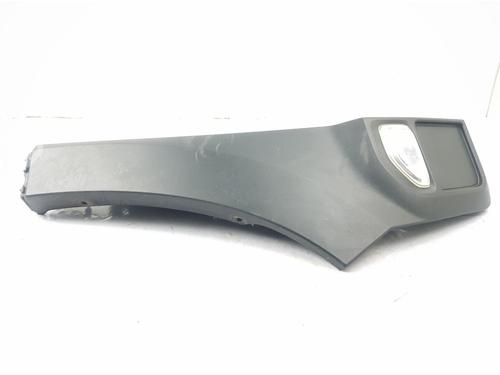 Outra DACIA DUSTER (HM_) | BP31864355O1