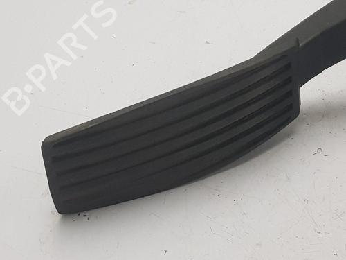 Pedal PEUGEOT BIPPER (AA_) 1.4 HDi | BP34639072I4 - Image 6