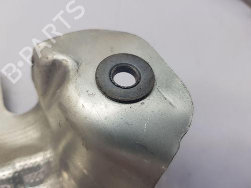 Other AUDI A4 B9 Avant (8W5, 8WD) 2.0 TFSI | BP22663575O1 