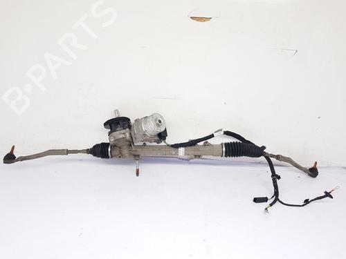 BP30554347M22 main image