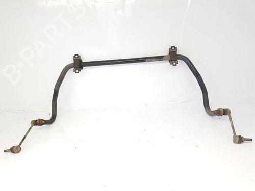 Used Anti roll bar Anti roll bar LAND ROVER DEFENDER Station Wagon (L663) D200 SD4 4x4 (200 hp) 36459571 36459571
