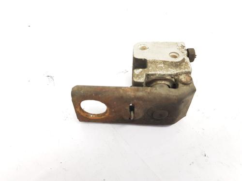 Electronic sensor FORD TRANSIT Van (FA_ _) 2.4 TDCi RWD | BP30138086M84 - Image 3