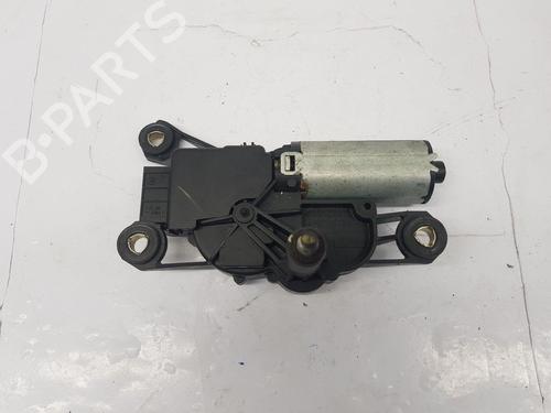 Used Rear wiper motor BMW X5 (E53) 3.0 i (231 hp) 30330846