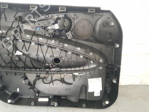 Right front seat MINI MINI CLUBMAN (F54) John Cooper Works | BP38559566C16 - Image 13