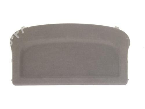 Used Rear parcel shelf Rear parcel shelf SKODA KAMIQ (NW4) [2019-2026] 24230643 24230643