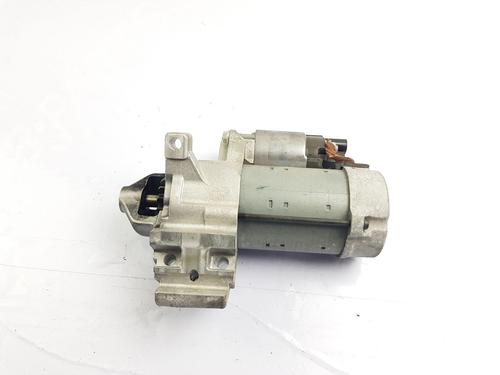 Starter BMW 2 Coupe (G42, G87) M2 | BP25929045M8  - Image 7