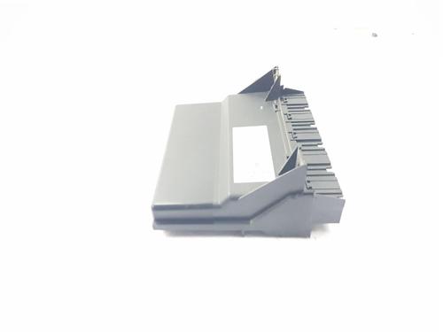 Electronic module FORD TRANSIT CONNECT (P65_, P70_, P80_) 1.8 Di | BP40499196M83 - Image 5