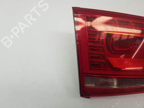 Left tailgate light VW TOUAREG (7P5, 7P6) 3.0 V6 TDI | BP29514404C79 