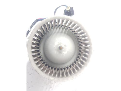 Heater blower motor MITSUBISHI OUTLANDER III (GG_W, GF_W, ZJ, ZL, ZK) 2.0 Hybrid 4WD (GG2W) | BP26667408M62 