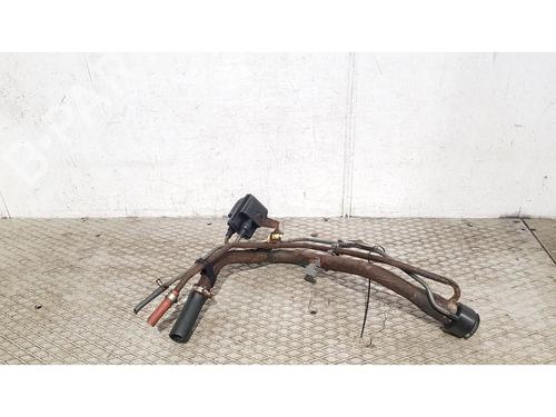 Used Pipe Pipe 39097265 39097265