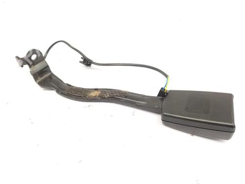 Front left belt tensioner VW GOLF VI (5K1) 1.6 TDI | BP29343297C87 