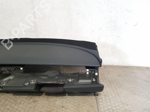 Tablier TESLA MODEL 3 (5YJ3) | BP35746272C46 - Image 3