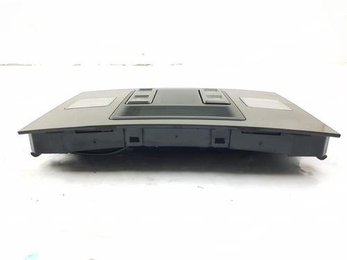 Interior roof light VW POLO VI (AW1, BZ1, AE1)  | BP29440115I8 