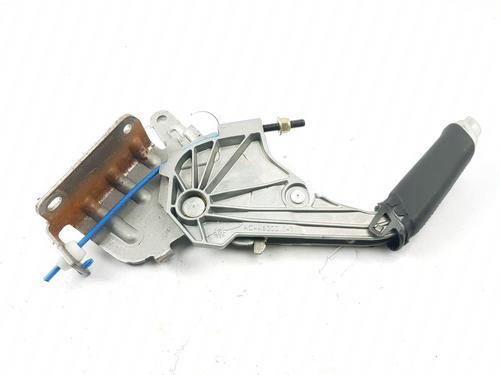Used Hand brake Hand brake FORD PUMA (J2K, CF7) [2019-2026] 31933018 31933018