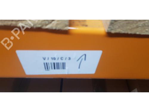 Other FORD RANGER (TKE) 3.2 TDCi 4x4 | BP24478399O1 