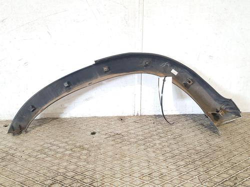 Rear left wheel arch trim HONDA CR-V II (RD_) 2.2 CTDi (RD9) | BP22682506C136 