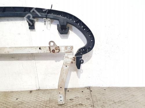 Support VAUXHALL CORSA Mk IV (E) (X15) 1.4 | BP27372192C155 