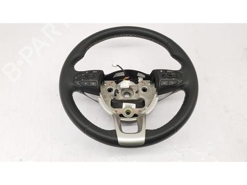 steering-wheel-kia-picanto-iii-ja-2017-39004267 main image