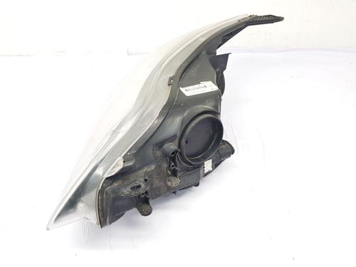 Right headlight FORD FOCUS III 1.0 EcoBoost | BP38558480C29 - Image 4