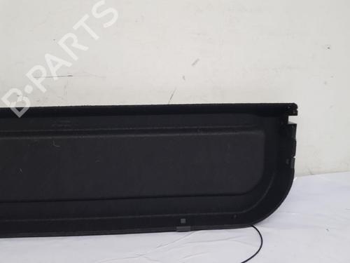 Rear parcel shelf SUZUKI SWIFT IV (FZ, NZ) 1.2 (AZH412, ZC72S) | BP31983349C85