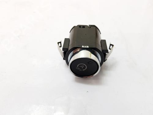 Used Switch MCLAREN 720S Spider 4.0 (720 hp) 22678480