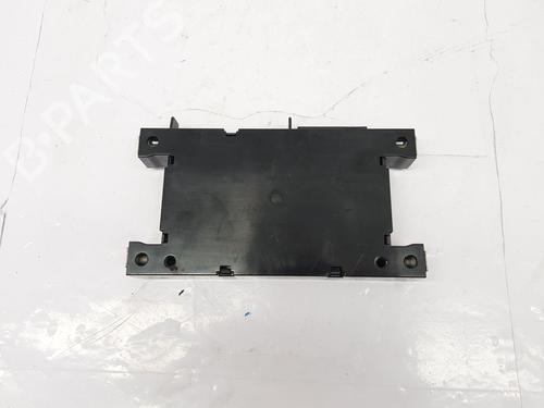 Used Electronic module LAND ROVER FREELANDER 2 (L359) 2.2 TD4 4x4 (160 hp) 30290337