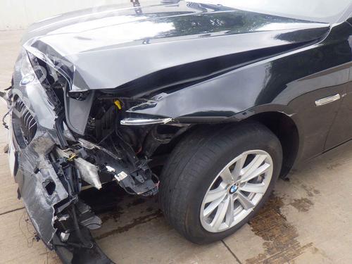 Radio BMW 5 (F10) 520 d | BP29229848E6 
