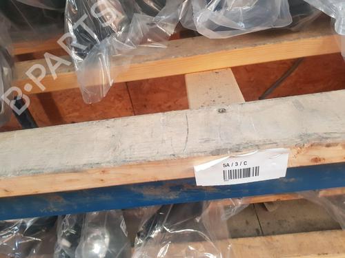 Right headlight FIAT 500 (312_) 1.2 (312AXA1A) | BP22204590C29 
