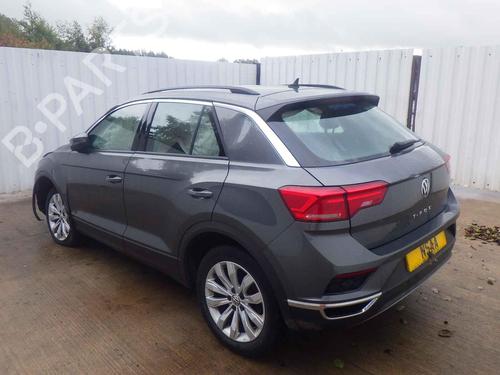 Electronic module VW T-ROC (A11, D11)  | BP29839793M83  - Image 11