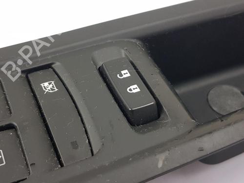 Right front window switch VAUXHALL MOKKA / MOKKA X (J13) 1.6 CDTi | BP30580974I26 - Image 6