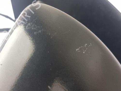 Left mirror NISSAN QASHQAI / QASHQAI +2 I (J10, NJ10, JJ10E) 1.5 dCi | BP26723813C26 