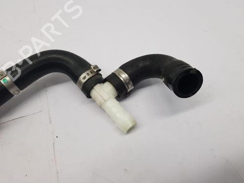 Pipe MCLAREN 720S 4.0 | BP30138111M125