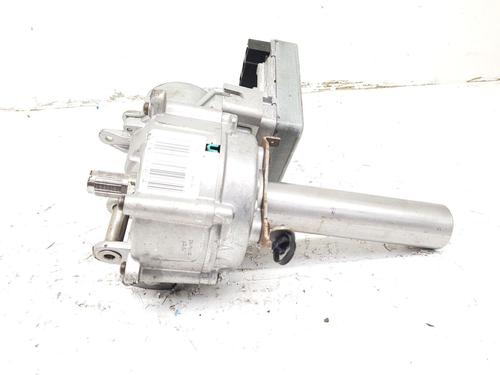 Steering column FORD FIESTA VI (CB1, CCN) 1.6 ST | BP22671772M21 
