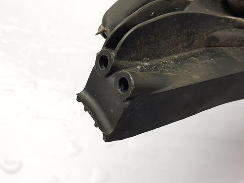 Right headlight FORD KA (RU8) 1.3 TDCi | BP27305299C29 