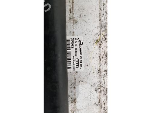 Intercooler AUDI A6 C7 (4G2, 4GC) 3.0 TDI quattro | BP39144411M30 - Image 15