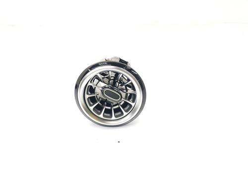 Used Air vent Air vent MERCEDES-BENZ GLB (X247) GLB 200 d (247.612) (150 hp) 33130705 33130705