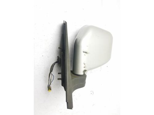 Used Left mirror Left mirror MITSUBISHI PAJERO PININ I (H6_W, H7_W) 2.0 GDI (H67W, H77W) (129 hp) 33275548 33275548