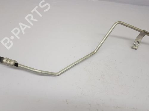 AC pipe ASTON MARTIN VANQUISH Volante 6.0 | BP22666326M126 - Image 6