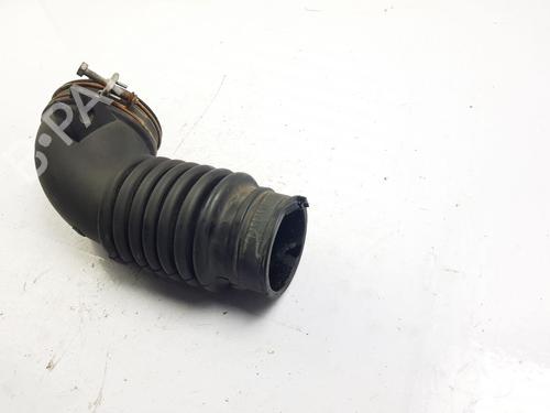 Pipe MITSUBISHI PAJERO SPORT I (K7_, K9_)  | BP22662154M125 