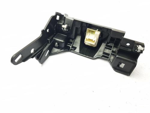 Mirror switch ALPINE A110 II | BP33412887I25 - Image 6