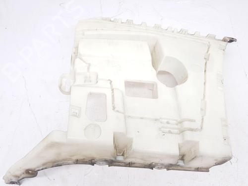 BP30713917C159 main image