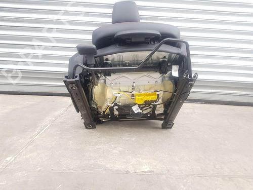 Right front seat BMW 1 (F40) 128 ti | BP22675737C16 